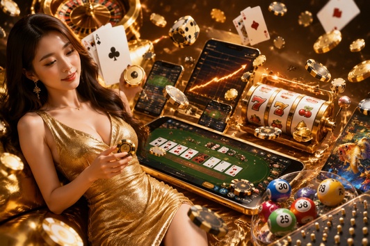 bet999