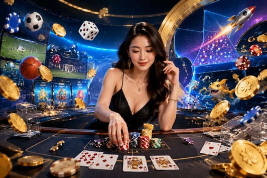 bet999