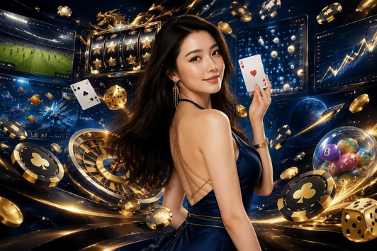 bet999