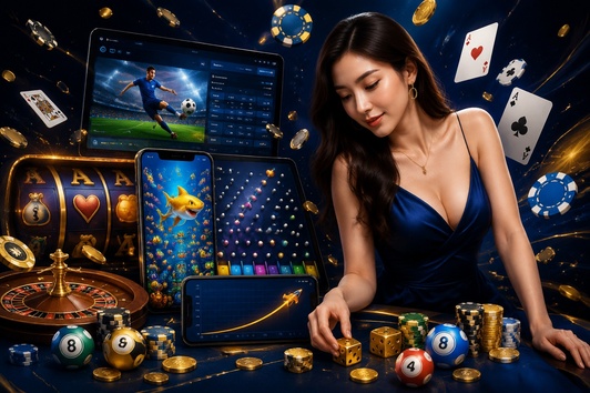 bet999