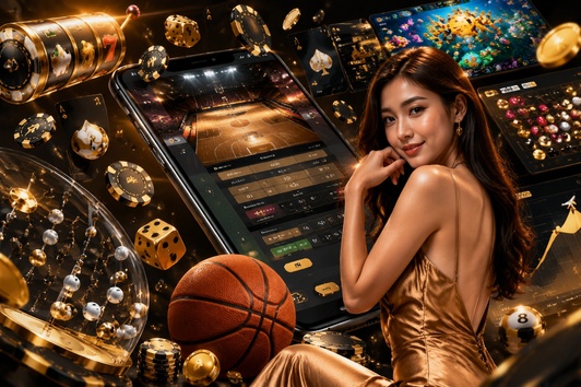 bet999