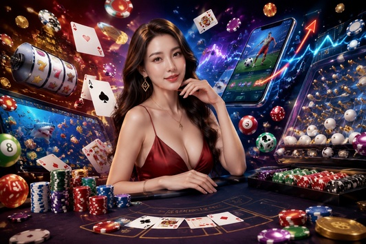 bet999