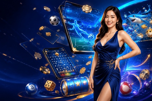 bet999