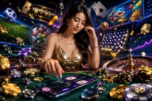 bet999