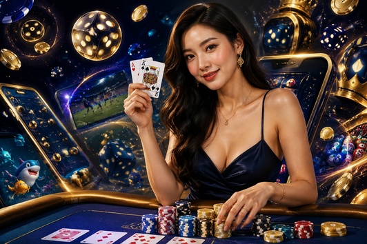 bet999