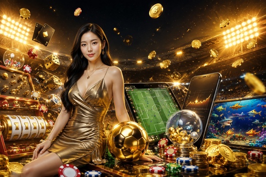 bet999